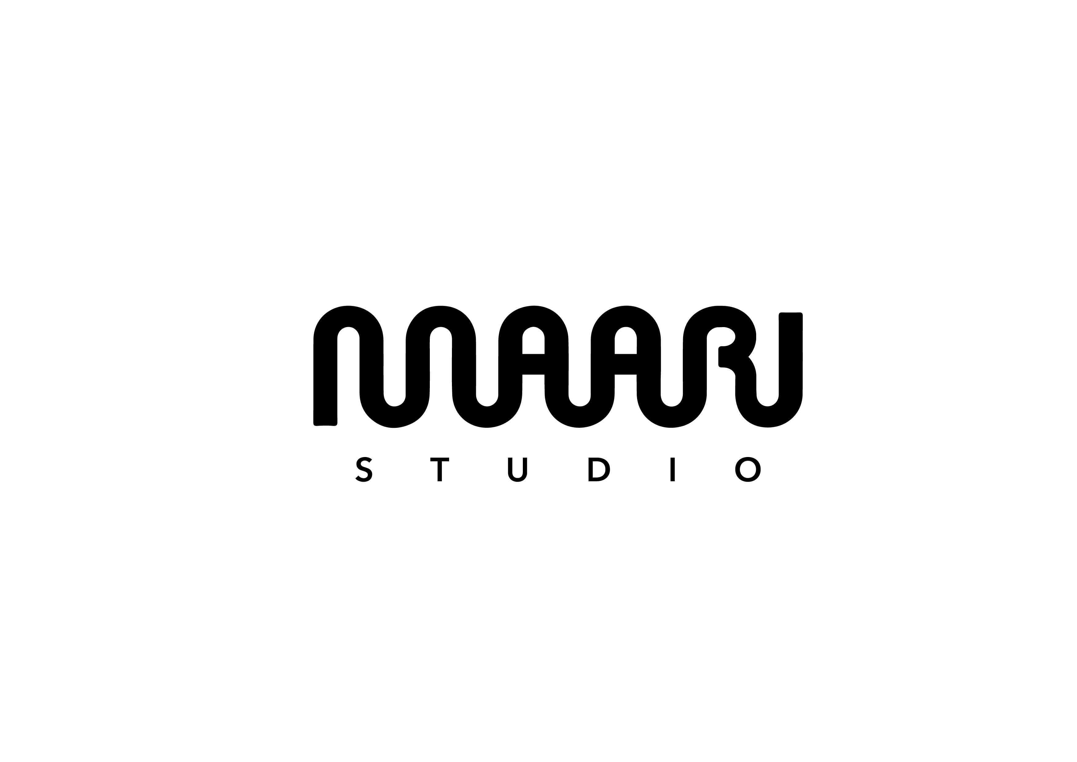 maaru studio